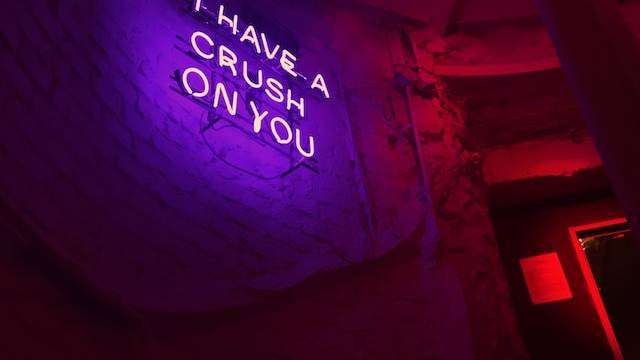 Ilustrasi gombalan buat crush cowok, Foto oleh Ioana Cristiana di Unsplash