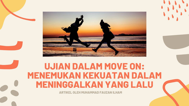 Sumber ilustrasi: Edit in Canva