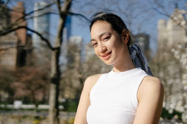 Ilustrasi zodiak yang paling disukai banyak pria, sumber foto: John Diez by pexels.com
