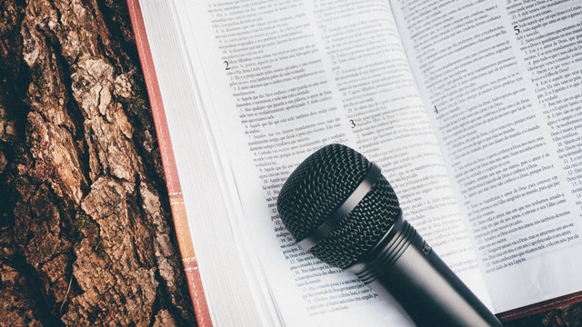 IIlustrasi press release. Foto: Unsplash