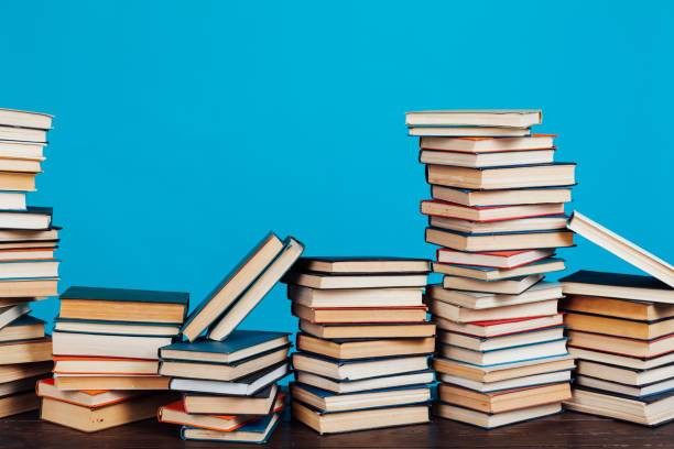 Ilustrasi Contoh Soal Tes Potensi Skolastik, Foto: Unsplash.