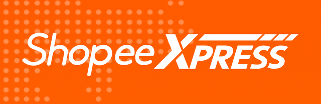 Shopee Express. Foto: spx.co.id