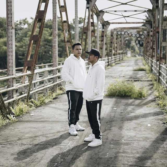 NDX A.K.A. Foto: Instagram/ndxakatv