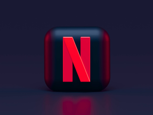 Ilustrasi Cara Login Netflix. Foto: Unsplash/Alexander Shatov