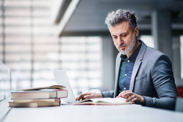 Ilustrasi Sinonim Berpengaruh, Foto: Unsplash.