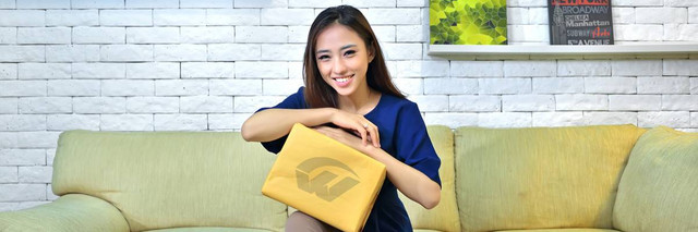 Wahana Express. Foto: www.wahana.com