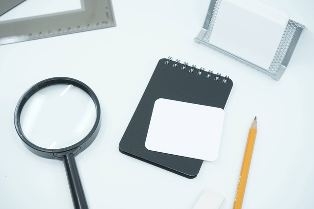 Ilustrasi Sinonim Terlibat, sumber foto (Mediamodifier) by unsplash.com