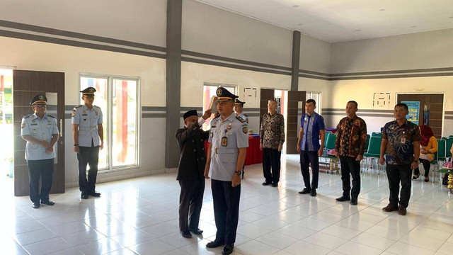 Dok.HumasLPKAMamuju