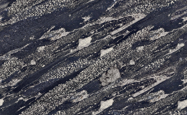 Ilustrasi ore nikel. Foto: Potapov Alexander/Shutterstock