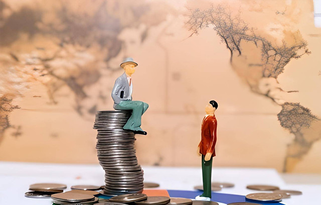 Ilustrasi bohirkrasi. Foto: Beagle/Shutterstock
