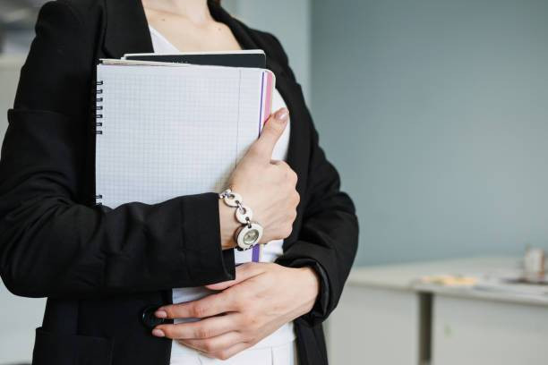 Ilustrasi Fungsi Proposal. Sumber: www.pixabay.com