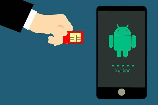 ilustrasi 3 Cara Mengecek Kuota Internet Smartfren dengan Mudah. pixabay.com