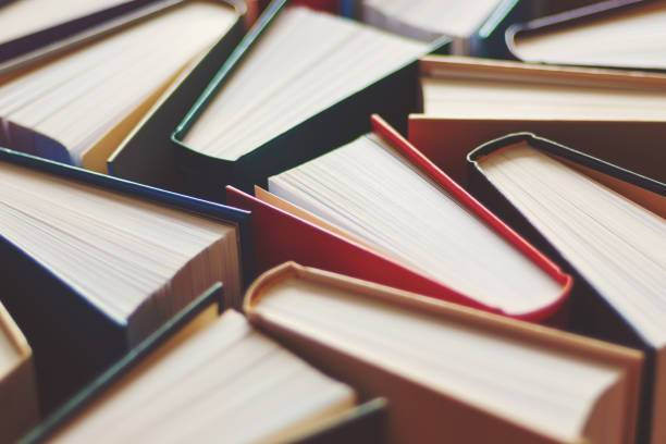Ilustrasi Lawan Kata Pasca, Foto: Unsplash.