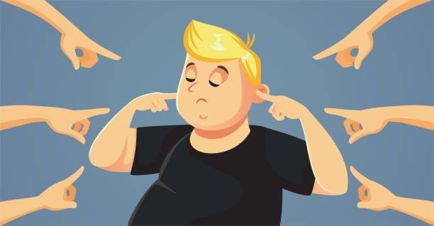 ilustrasi gambar sumber dari: istock