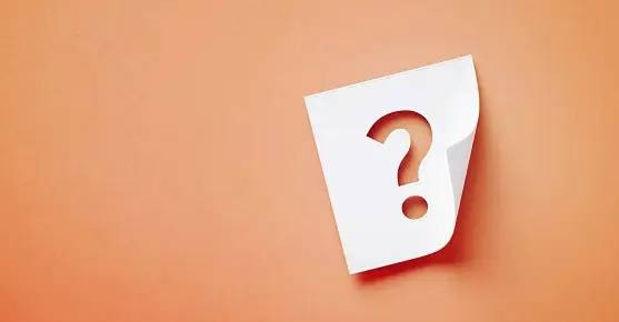 Ilustrasi Tentatif adalah Sementara  Sumber www.unsplash.com