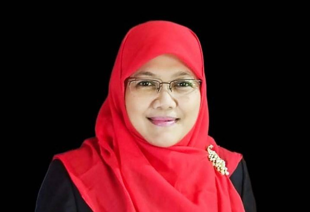 Dosen Keperawatan Unissula Raih Gelar Doktor Cepat dan Cumlaude