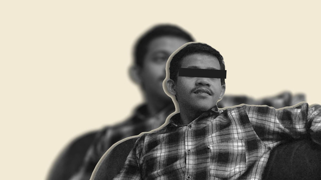 Sumber: Dok. Pribadi