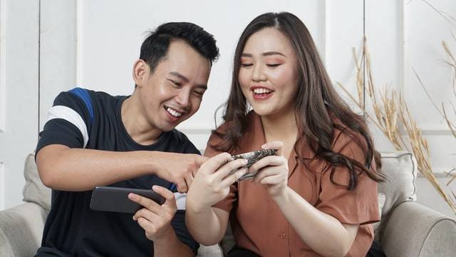 Ilustrasi sinergi Magic Chess terkuat Mobile Legends. Foto: unsplash.com.