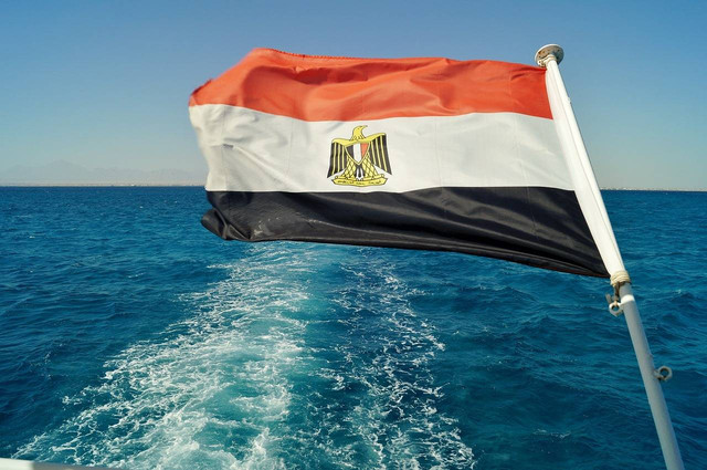 Ilustrasi negara pertama yang mengakui kemerdekaan Indonesia (Pixabay)