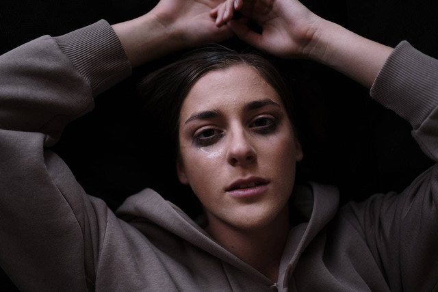 Ilustrasi Cara Menghilangkan Sakit Hati. Sumber: Pexels.com/cottonbro studio