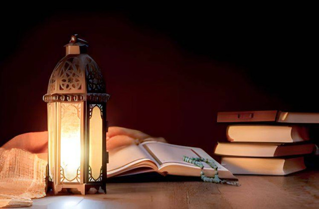 Peran Pendidikan terhadap Nilai Islam yang Mulai Tergerus di Era Globalisasi (sumber: shutterstock)