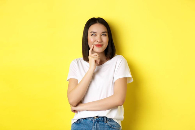 Ilustrasi ramalan zodiak minggu ini. Foto: Shutterstock
