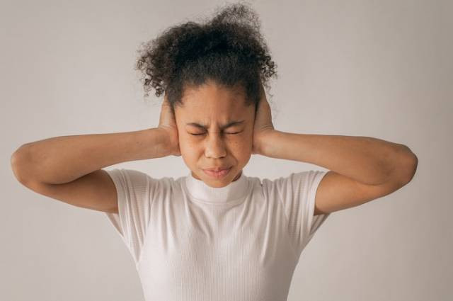 Ilustrasi apa itu anxiety, sumber foto: Monstera by pexels.com