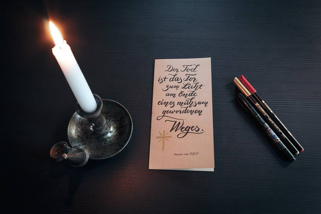 sumber gambar : pixabay.com/stux