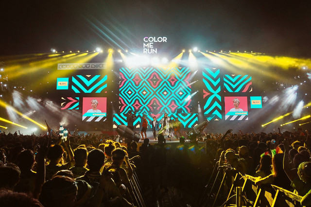 Pengertian Vokal Grup. Foto: Unsplash