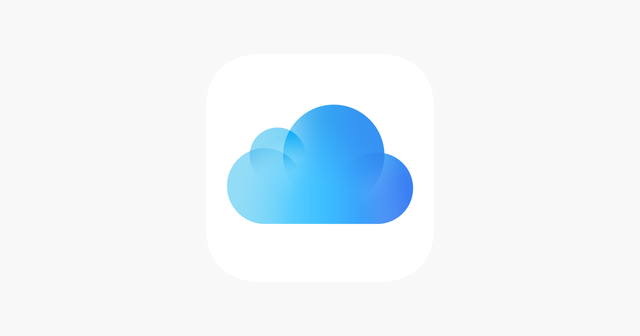 Ilustrasi Cara Beli iCloud dan Kelebihannya Bagi Pengguna Apple. Foto: App Store