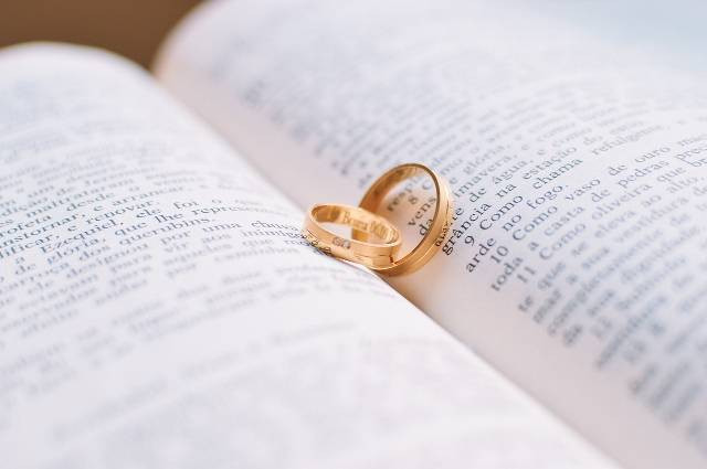 Ilustrasi Cara Menghitung Ukuran Cincin. pixabay.com