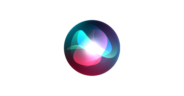 Ilustrasi Cara Mengaktifkan Siri iPhone, Begini Tutorialnya. Foto: Apple