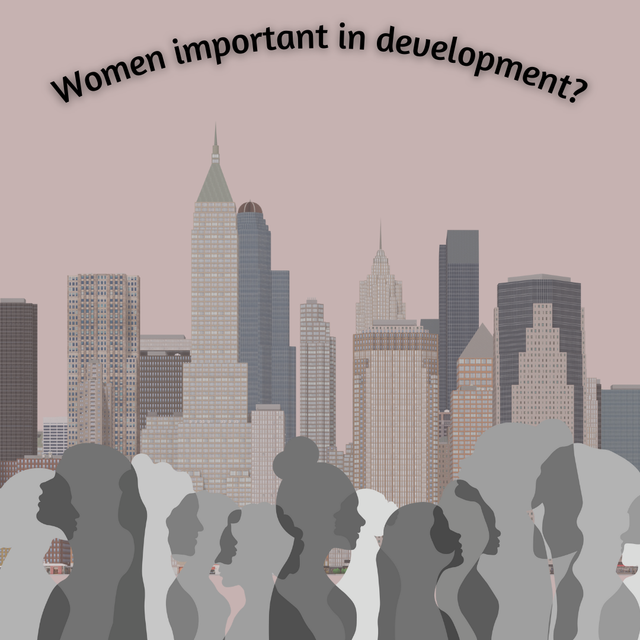 Ilustrasi. Foto: dok. pribadi