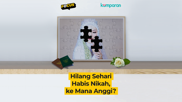 Dok. kumparan.