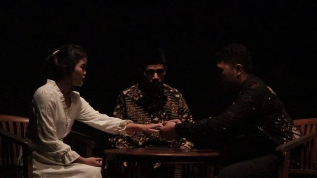 Sumber: Dokumen Pribadi