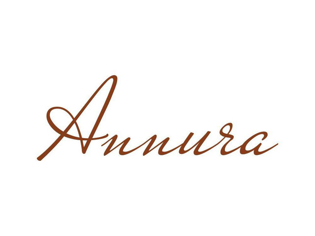 Hijab Annura Official