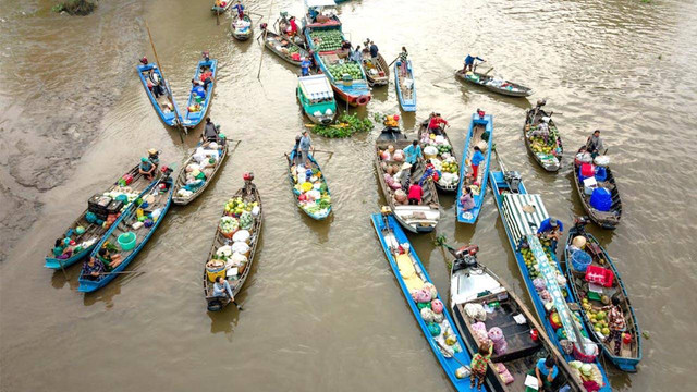 sumber foto: pexels.com
