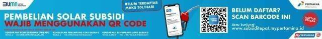 https://subsiditepat.mypertamina.id/