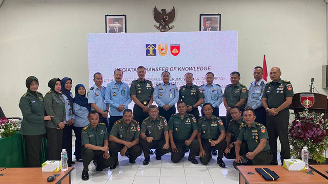 Dok:HumasLasambawa