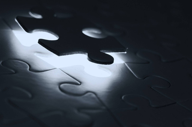 Ilustrasi TTS Serambi atau Beranda, Foto Unsplash Edge2edge Media