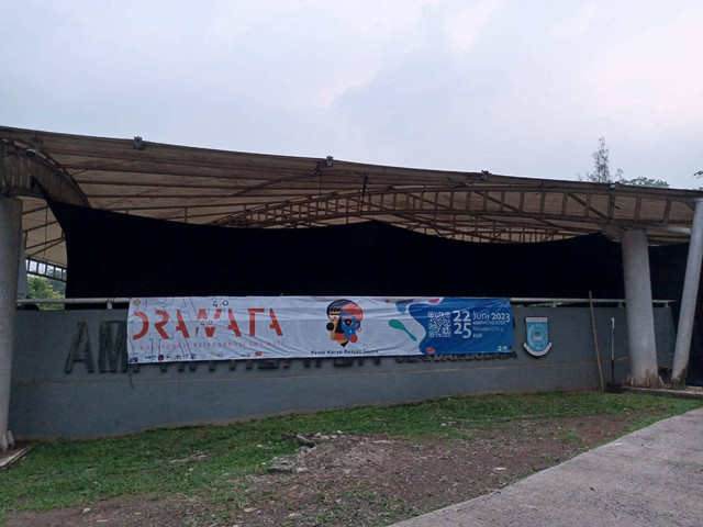 Foto : dokumen pribadi
