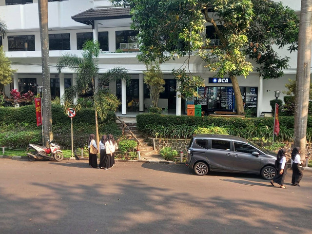 foto by Boban Abdurazzaq Sanggei