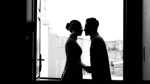 Ilustrasi. Foto: Pixabay