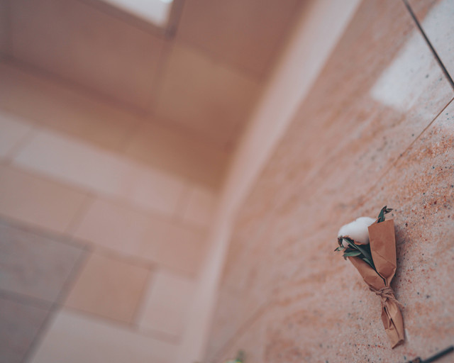 Cara Mengucapkan Belasungkawa Kepada Orang Yang Berduka Kumparan