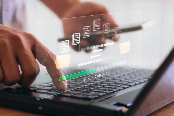 Ilustrasi Cara Mengaktifkan PayLater Gojek, pixabay.com 