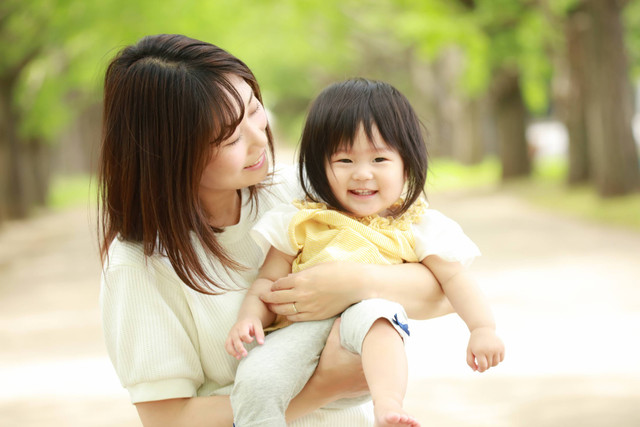 Cara Menstimulasi Kemampuan Berbahasa AnakFot. o: yamasan0708/Shutterstock