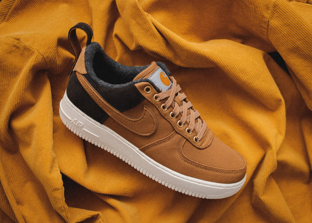 Ilustrasi cara ukur sepatu. Unsplash/Maksim Larin