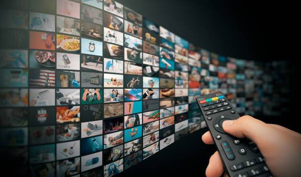 Ilustrasi Cara Mengganti Bahasa Di Netflix, Foto: Unsplash/simpson33.