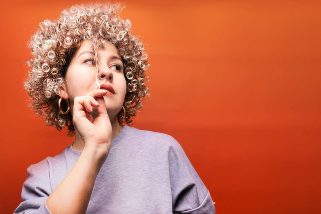 Ilustrasi tipe kepribadian menurut psikologi. Sumber foto: pexels/Oleksandr Canary Islands.