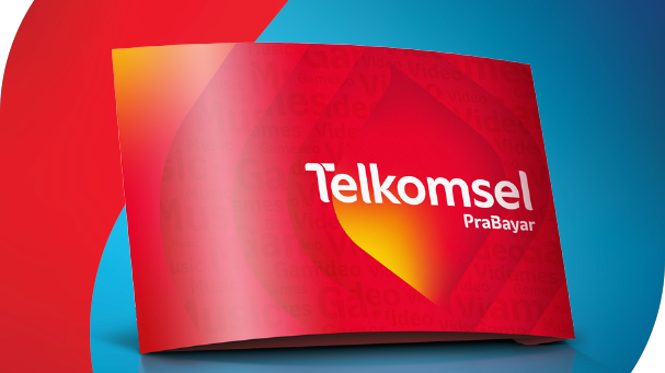 Ilustrasi Cara Beli Paket Telkomsel Tanpa Aplikasi, Begini Penjelasannya. Foto: Telkomsel